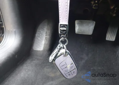 2016 Jeep Cherokee Limited from USA, damaged, VIN 1C4PJMDS2GW120923